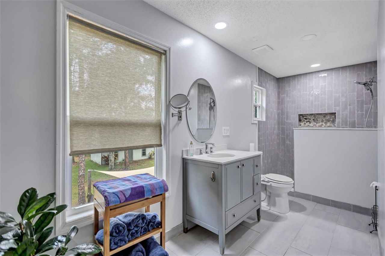 9607 Oak Run Drive, Bradenton, FL 34211 Photo
