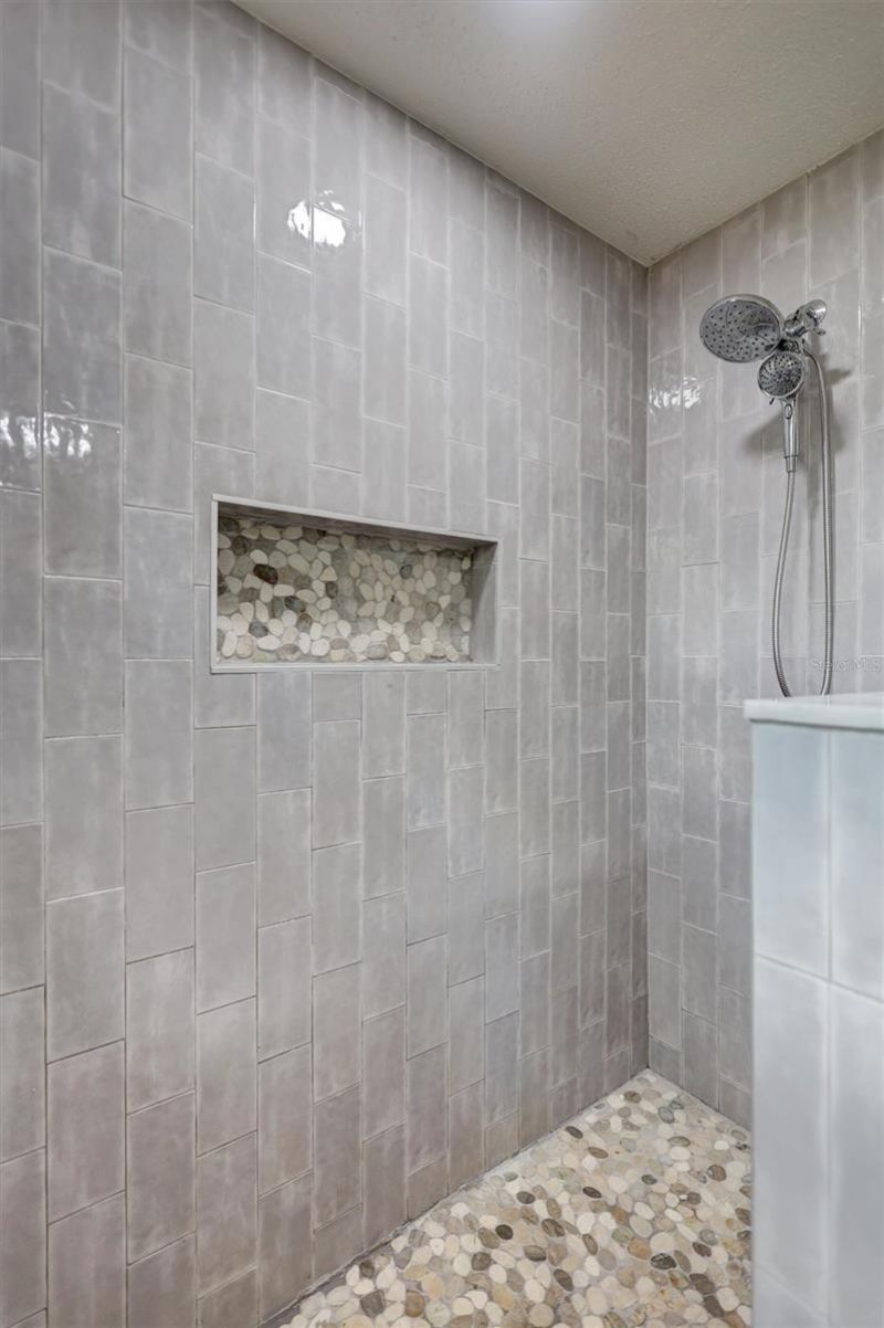 9607 Oak Run Drive, Bradenton, FL 34211 Photo