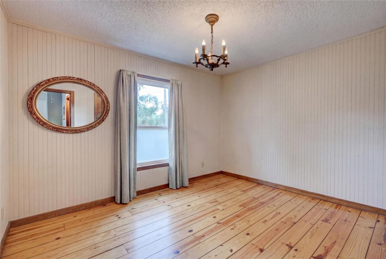 9607 Oak Run Drive, Bradenton, FL 34211 Photo