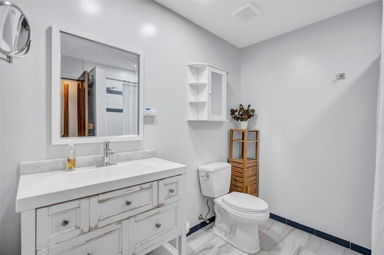 9607 Oak Run Drive, Bradenton, FL 34211 Photo
