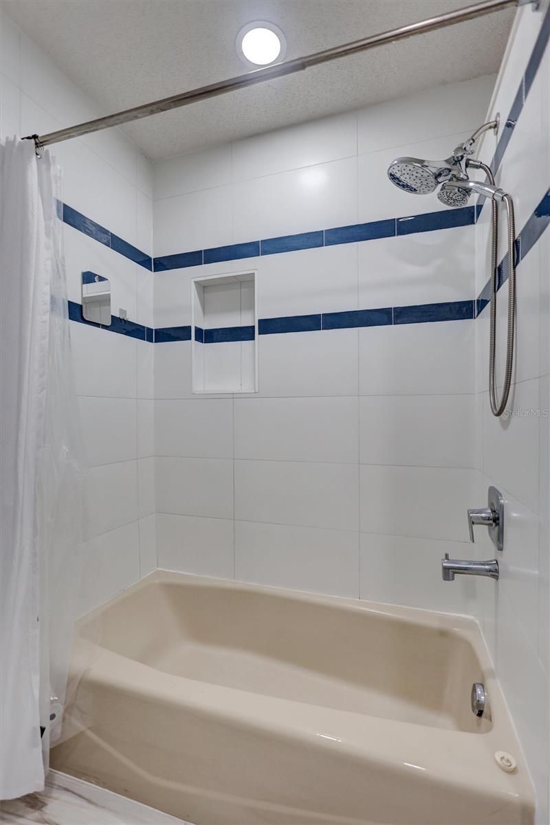 9607 Oak Run Drive, Bradenton, FL 34211 Photo