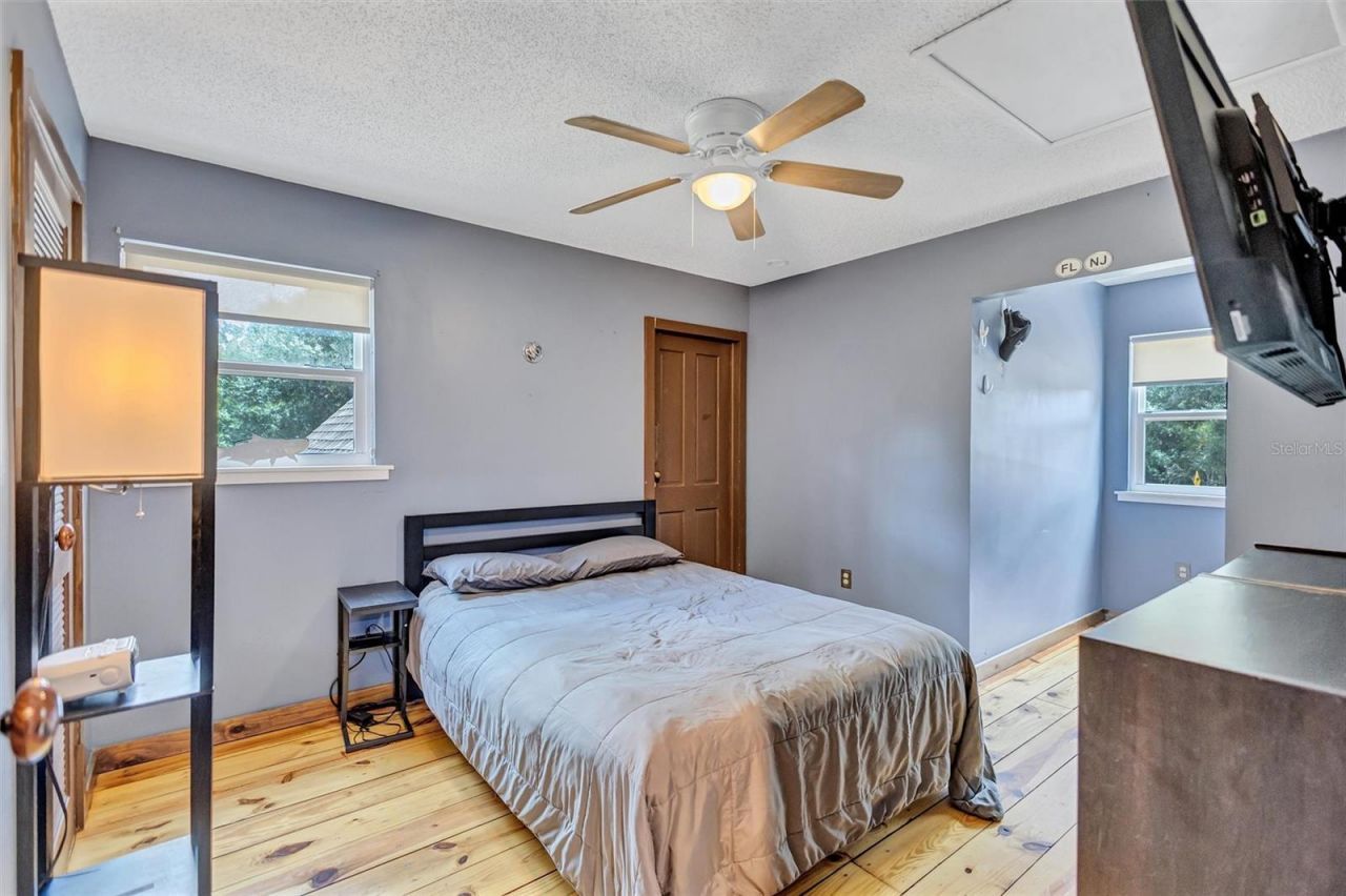 9607 Oak Run Drive, Bradenton, FL 34211 Photo
