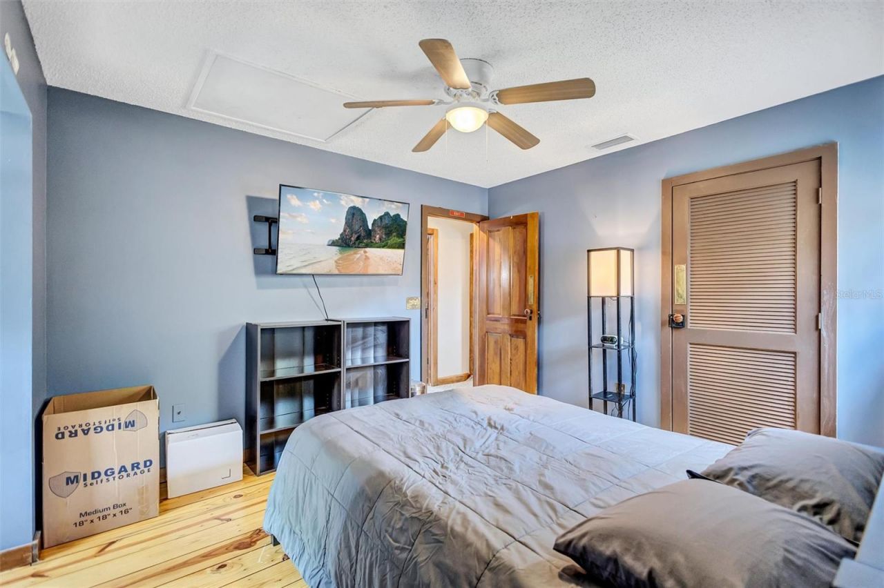 9607 Oak Run Drive, Bradenton, FL 34211 Photo