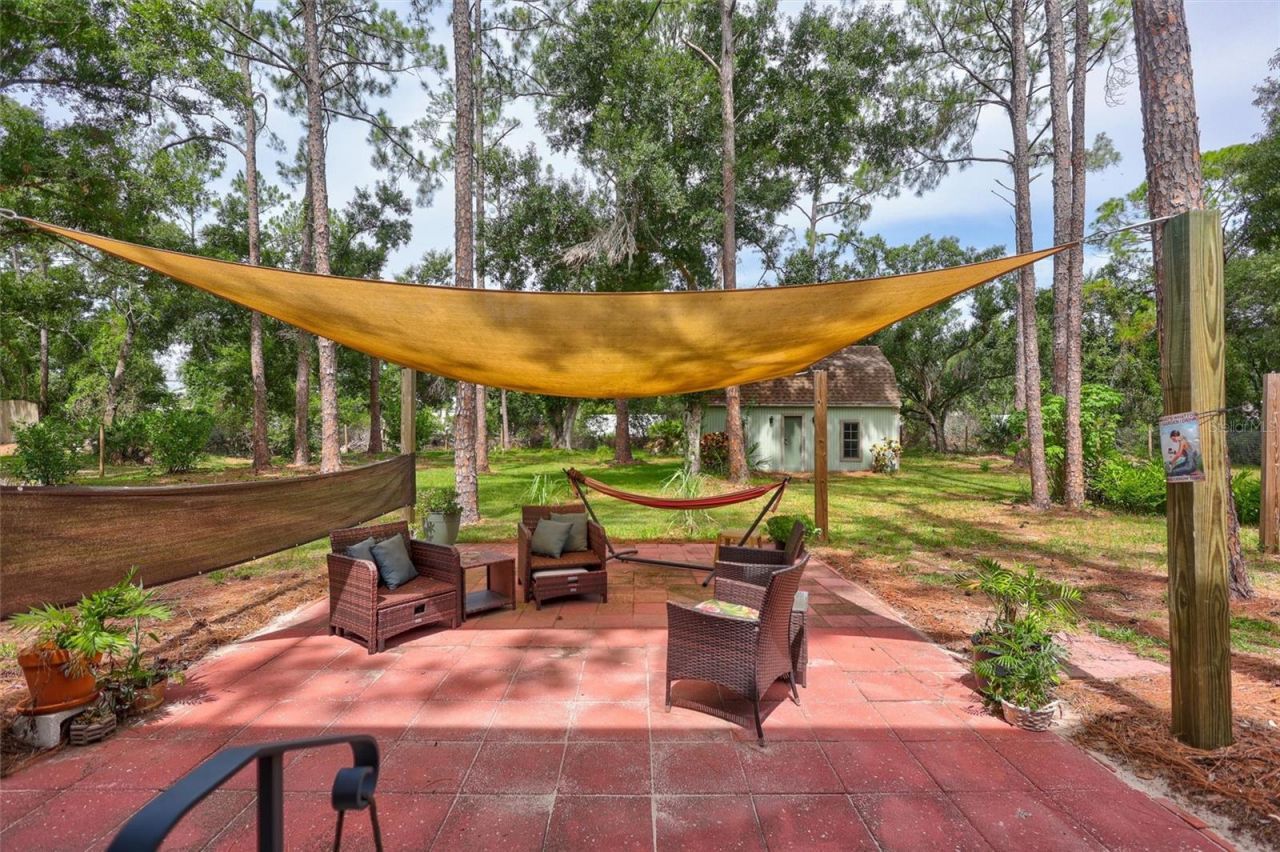 9607 Oak Run Drive, Bradenton, FL 34211 Photo