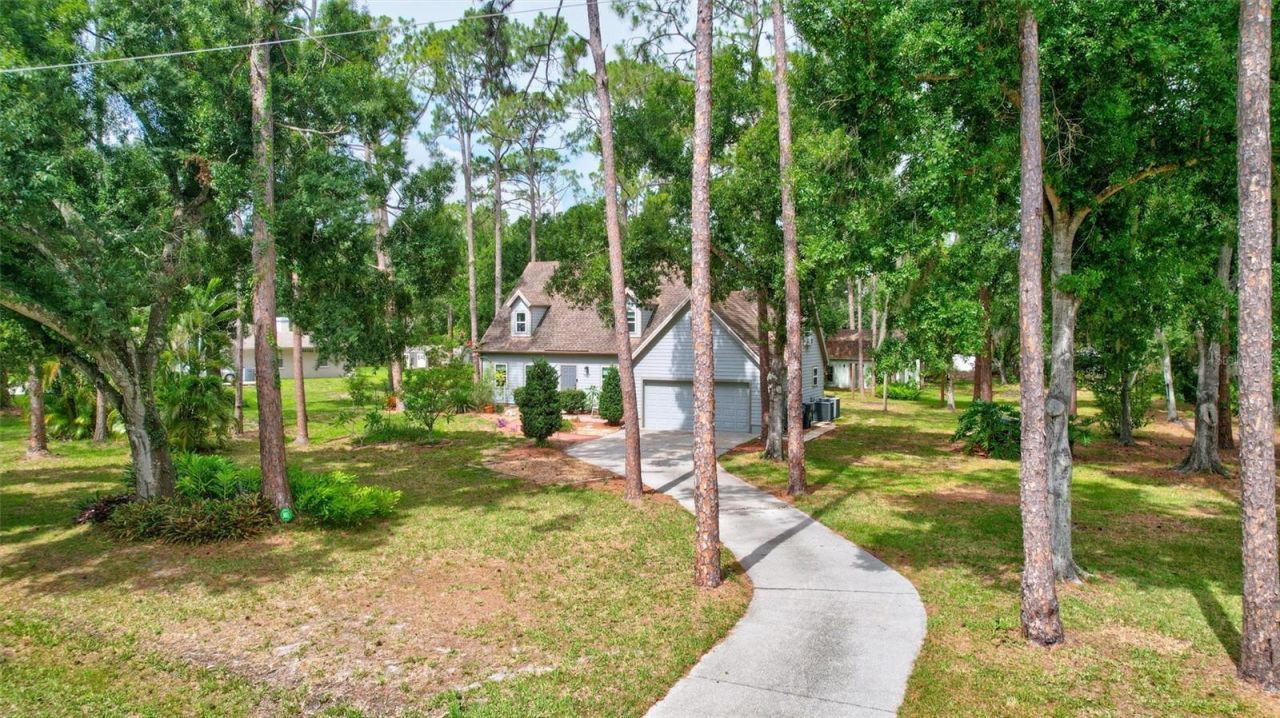 9607 Oak Run Drive, Bradenton, FL 34211 Photo