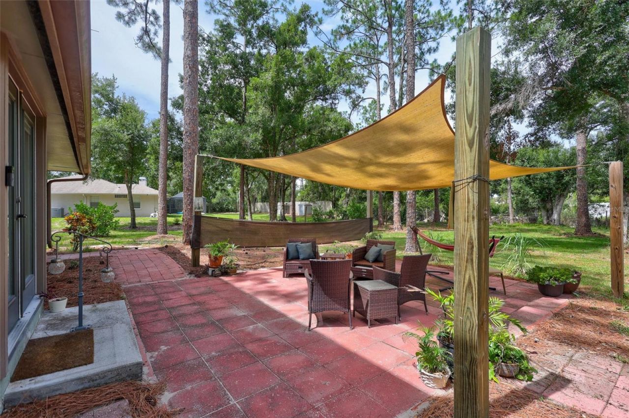 9607 Oak Run Drive, Bradenton, FL 34211 Photo