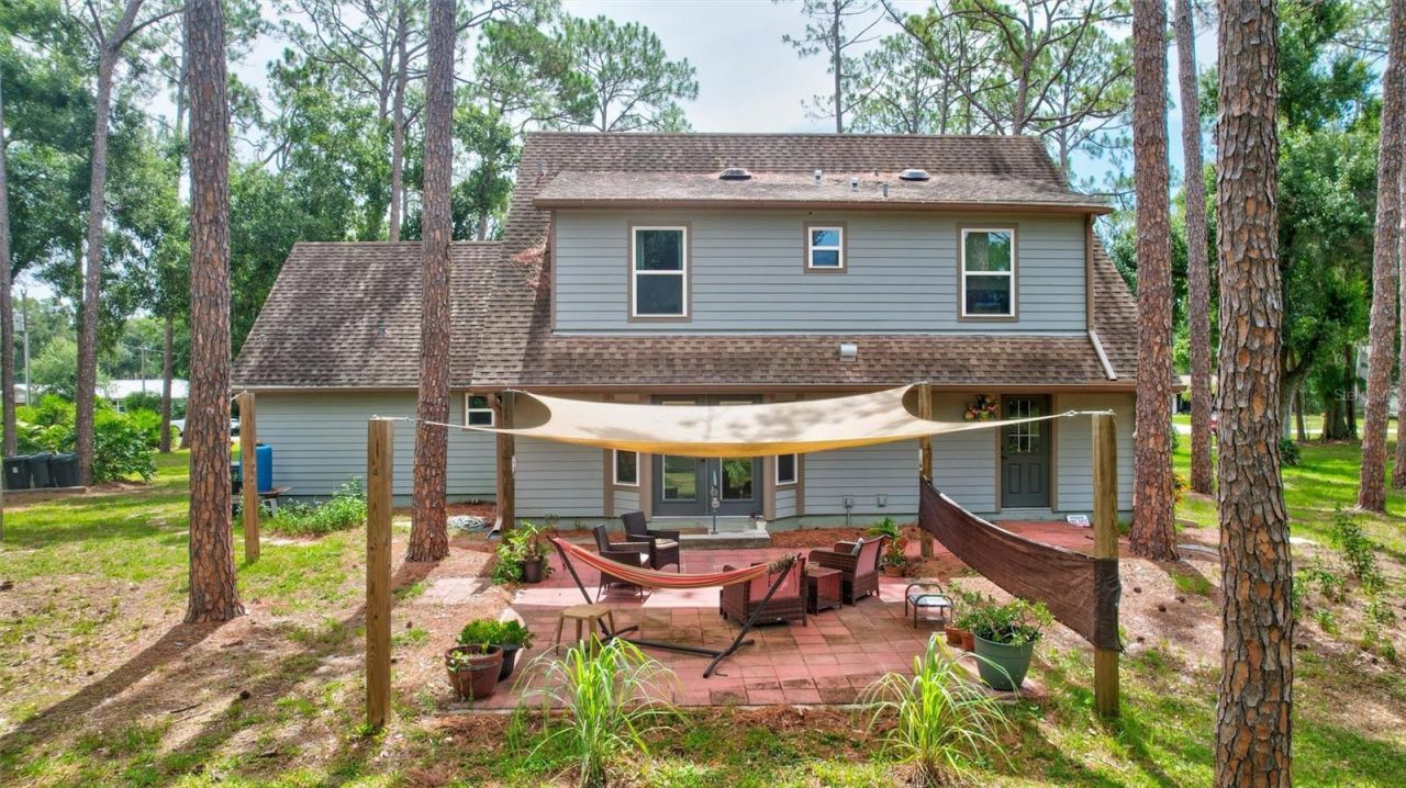 9607 Oak Run Drive, Bradenton, FL 34211 Photo