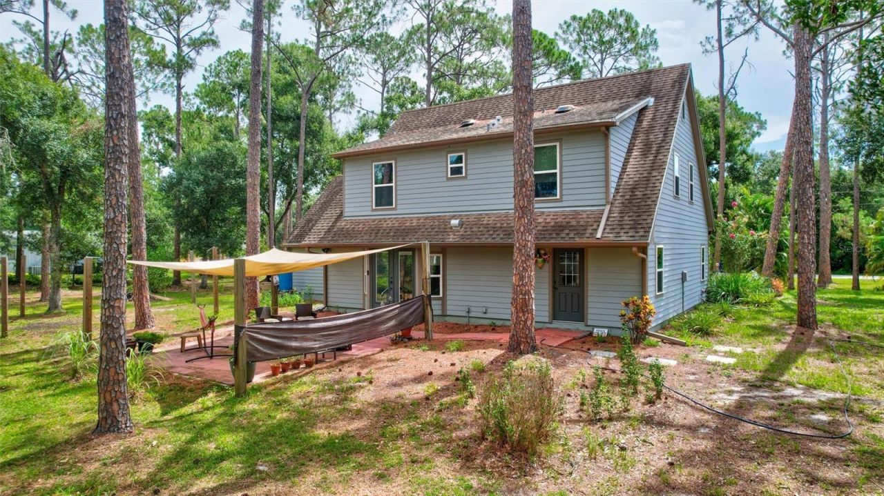 9607 Oak Run Drive, Bradenton, FL 34211 Photo