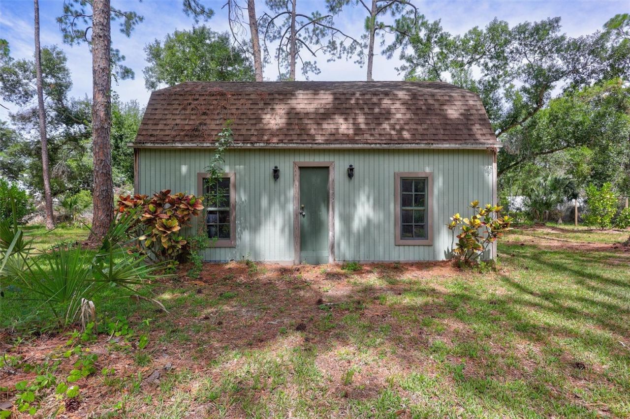 9607 Oak Run Drive, Bradenton, FL 34211 Photo