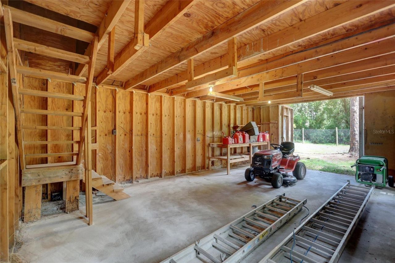 9607 Oak Run Drive, Bradenton, FL 34211 Photo