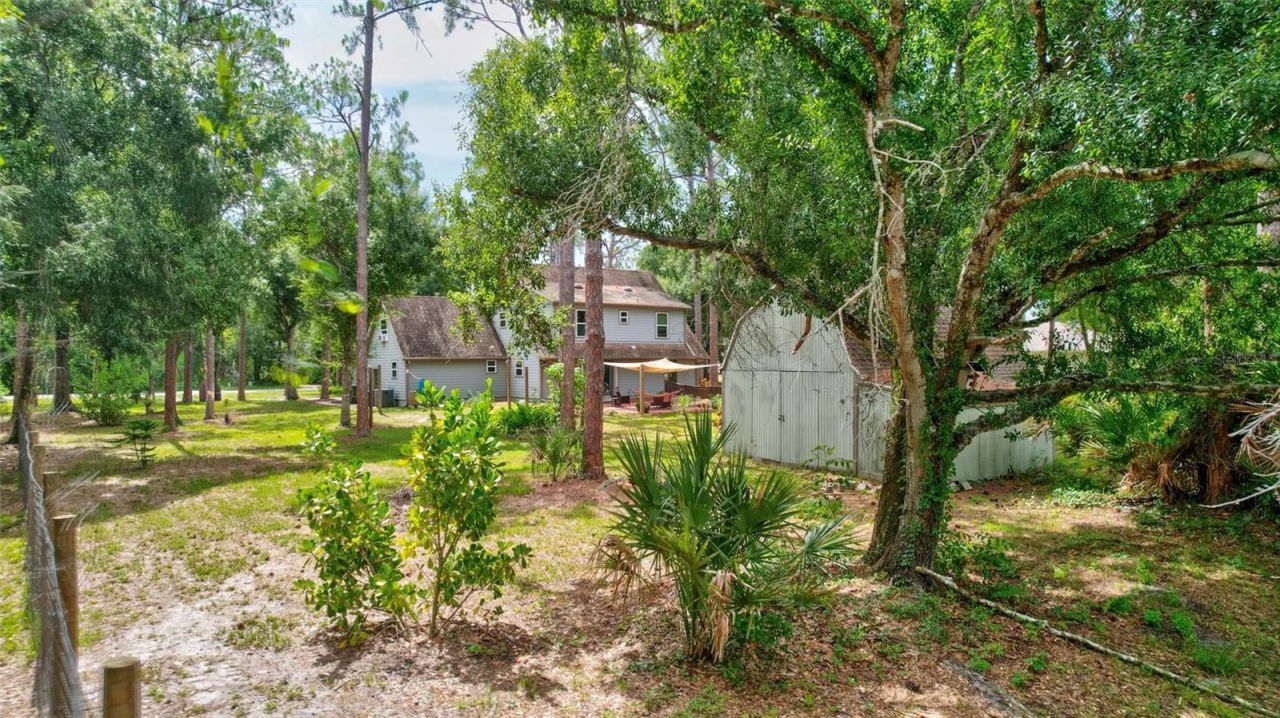 9607 Oak Run Drive, Bradenton, FL 34211 Photo