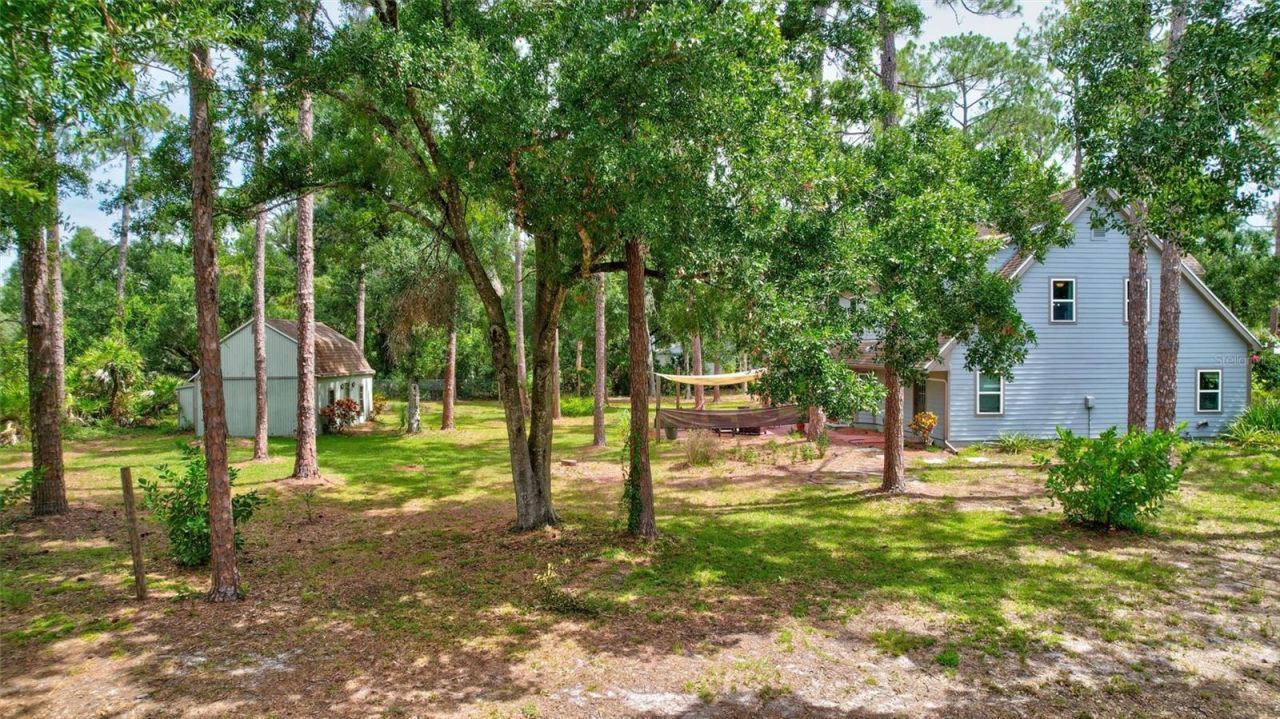 9607 Oak Run Drive, Bradenton, FL 34211 Photo