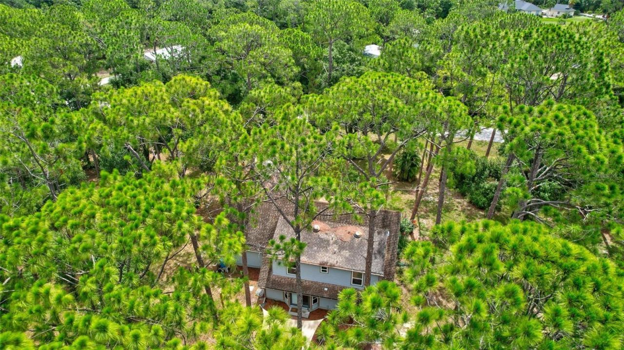 9607 Oak Run Drive, Bradenton, FL 34211 Photo
