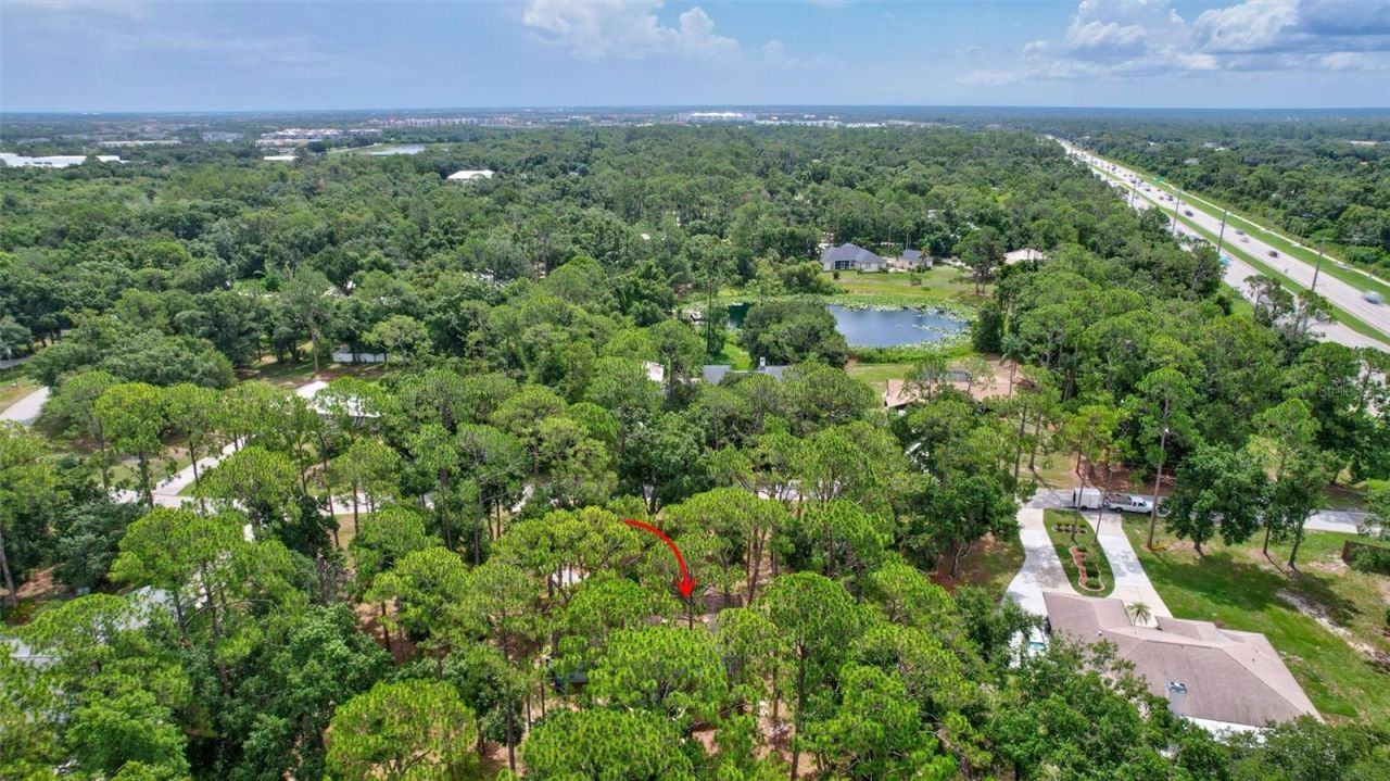 9607 Oak Run Drive, Bradenton, FL 34211 Photo