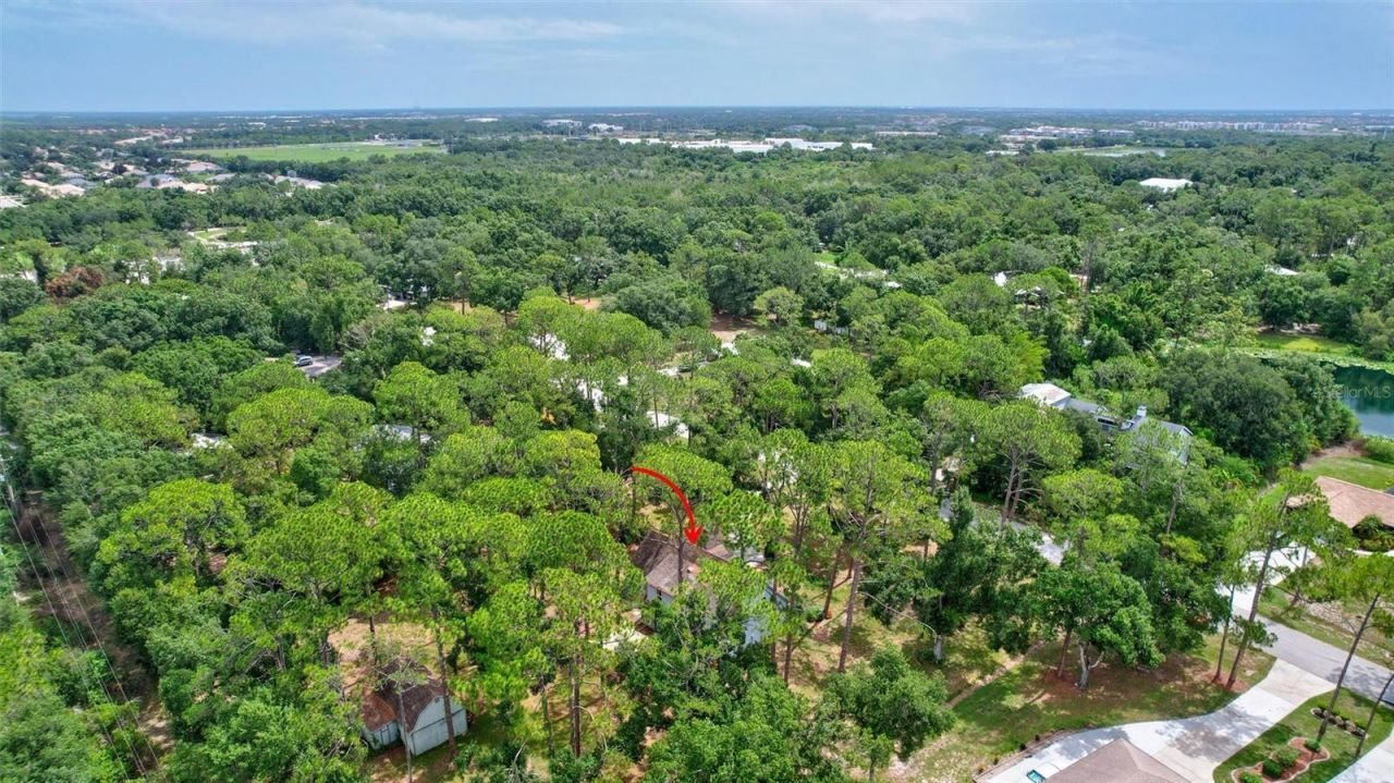 9607 Oak Run Drive, Bradenton, FL 34211 Photo