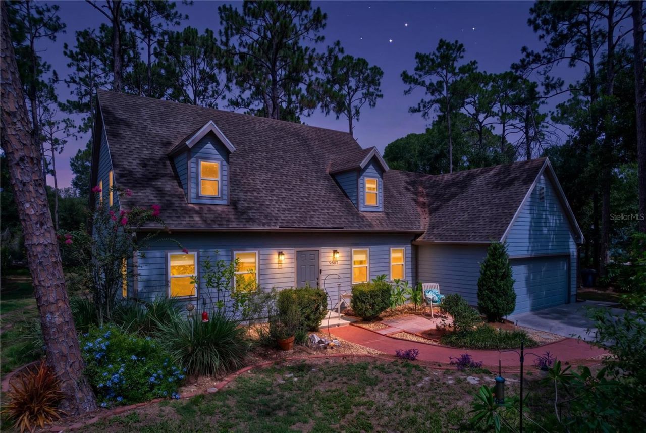 9607 Oak Run Drive, Bradenton, FL 34211 Photo