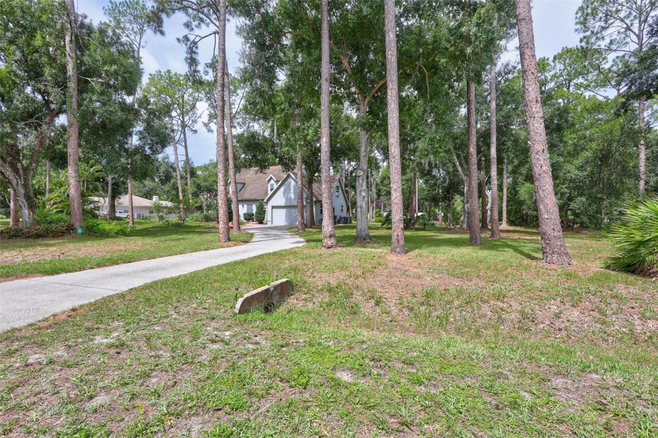 9607 Oak Run Drive, Bradenton, FL 34211 Photo