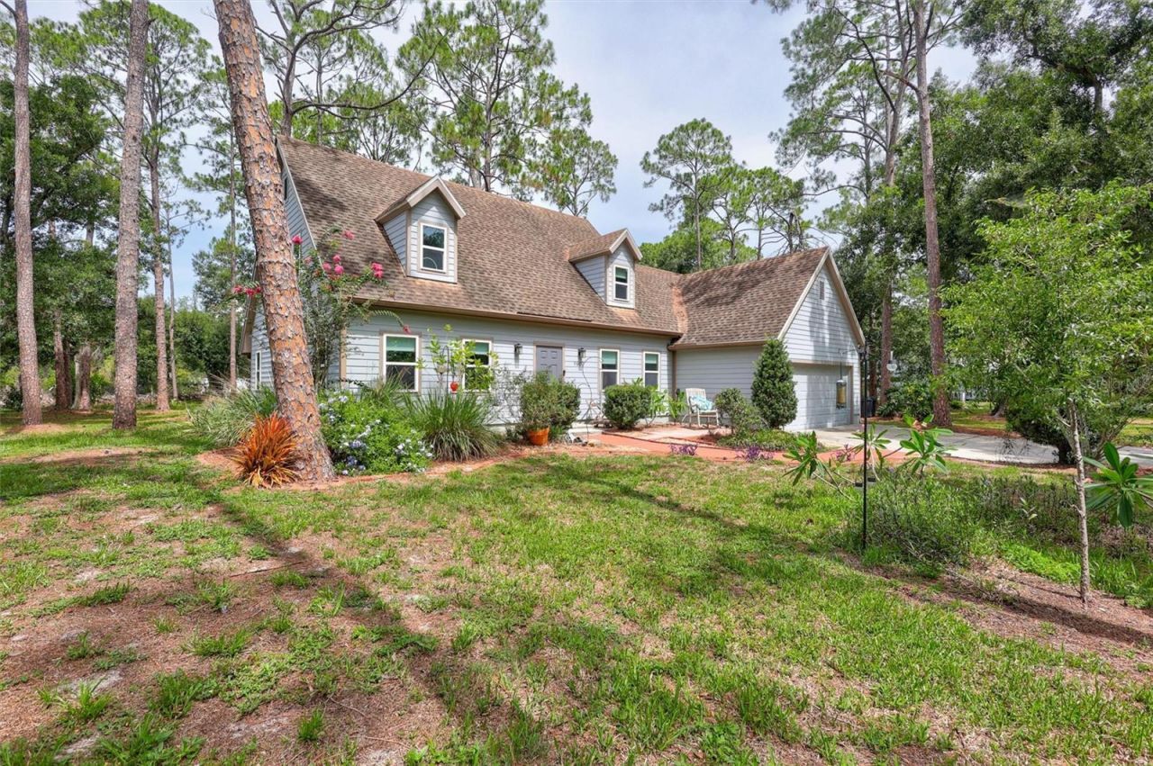 9607 Oak Run Drive, Bradenton, FL 34211 Photo