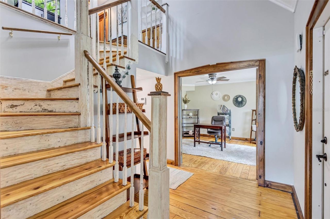 9607 Oak Run Drive, Bradenton, FL 34211 Photo
