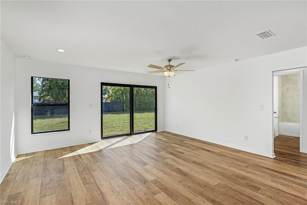 409 Broadmoor St E, Lehigh Acres, FL 33974 Photo