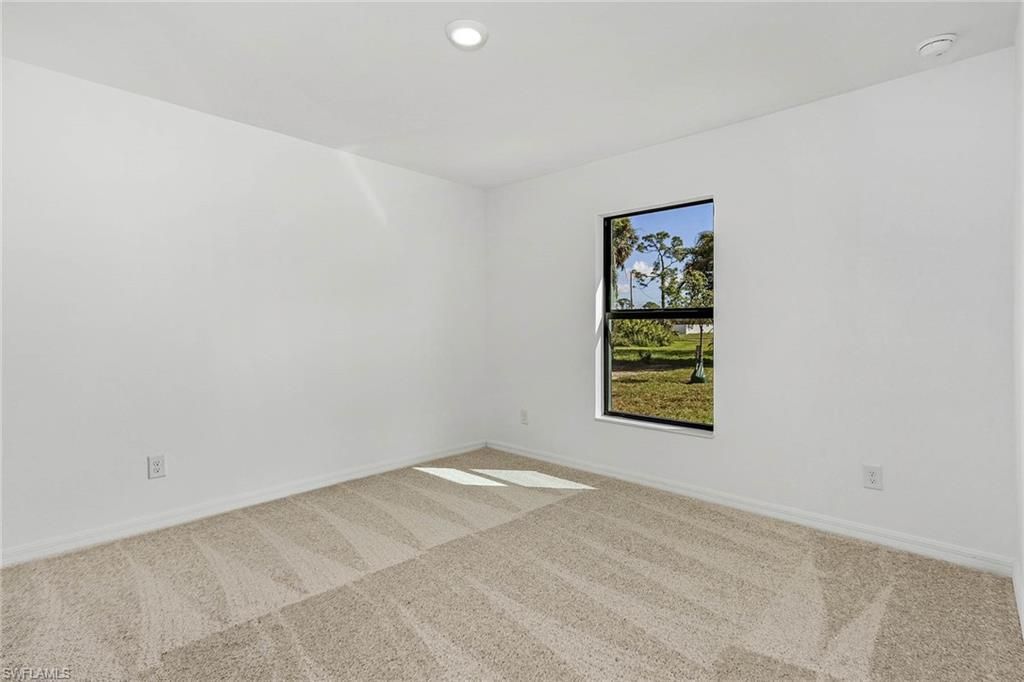 409 Broadmoor St E, Lehigh Acres, FL 33974 Photo
