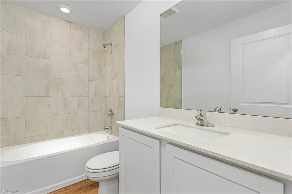 409 Broadmoor St E, Lehigh Acres, FL 33974 Photo