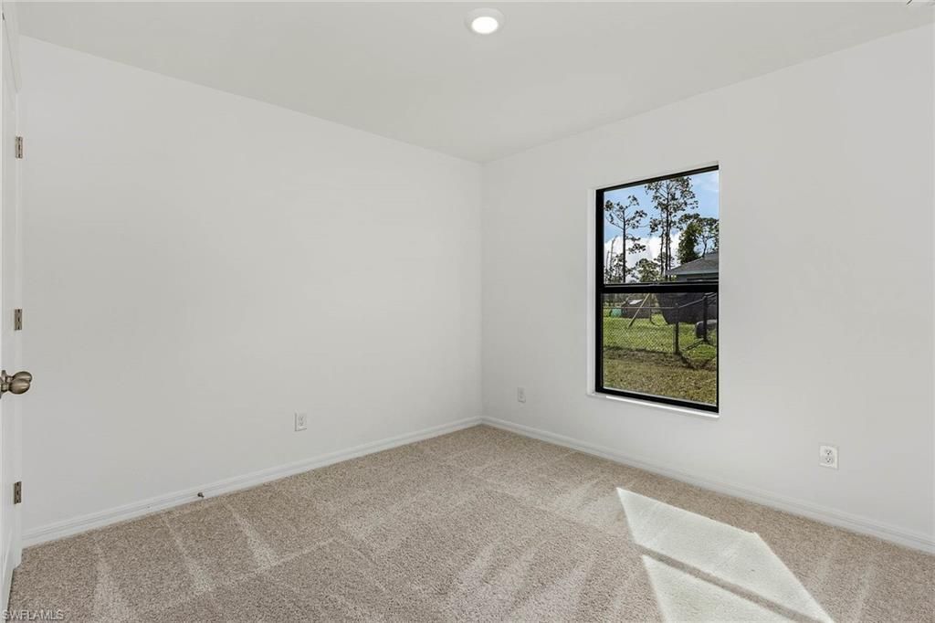 409 Broadmoor St E, Lehigh Acres, FL 33974 Photo