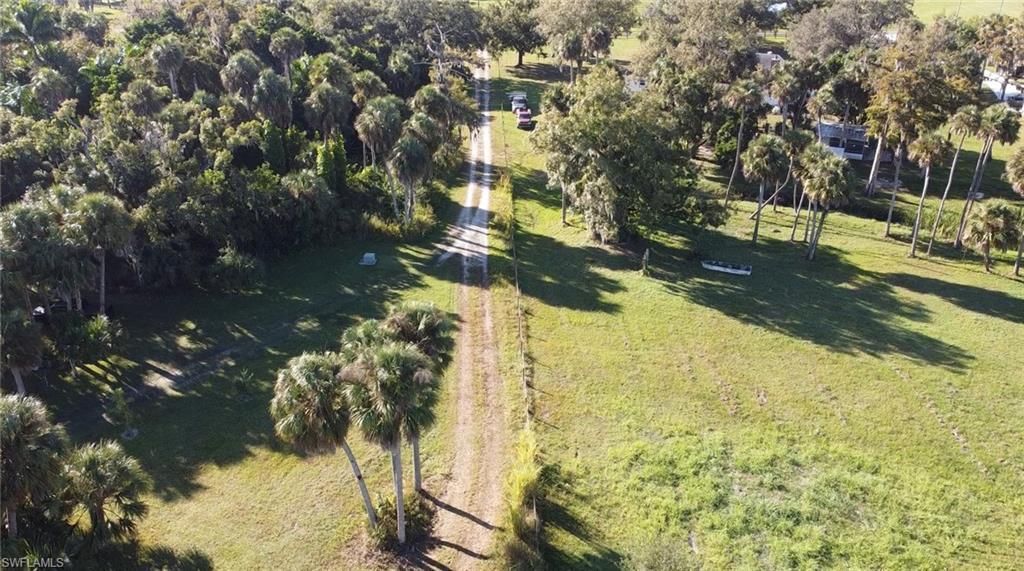 13451 Bird Rd , Fort Myers, FL 33905 Photo