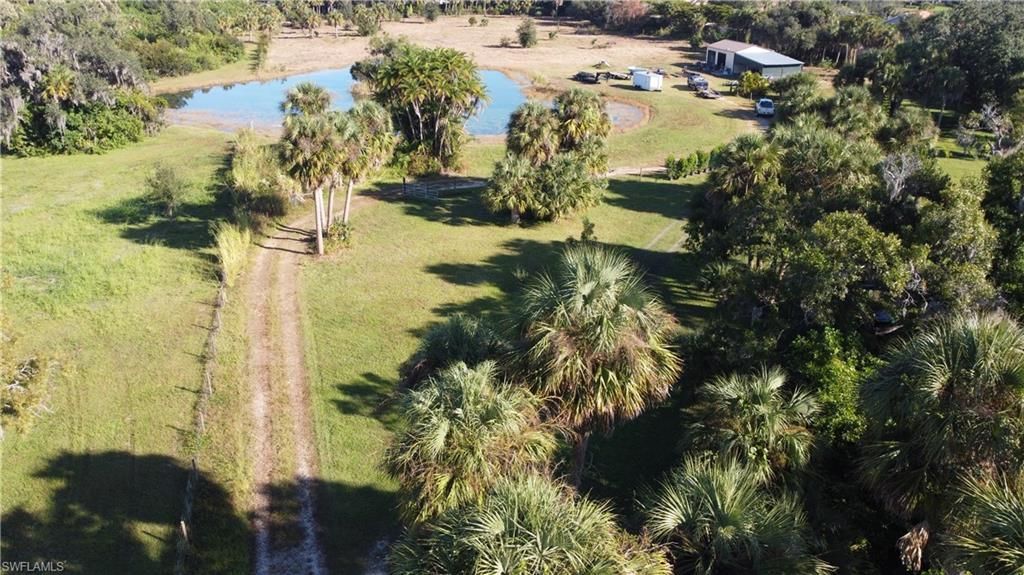 13451 Bird Rd , Fort Myers, FL 33905 Photo