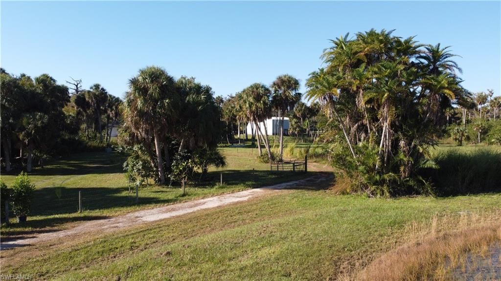13451 Bird Rd , Fort Myers, FL 33905 Photo