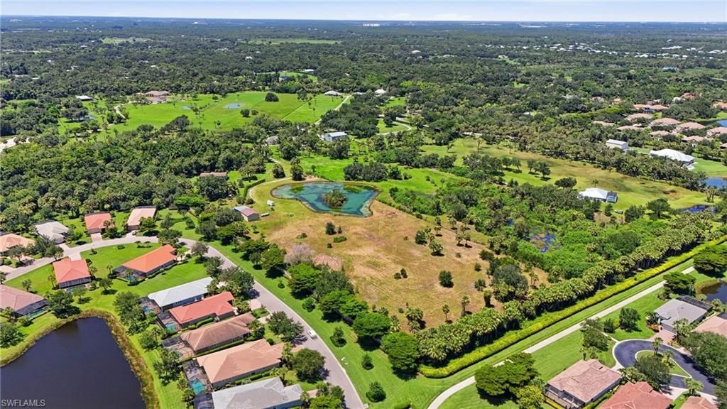 13451 Bird Rd , Fort Myers, FL 33905 Photo