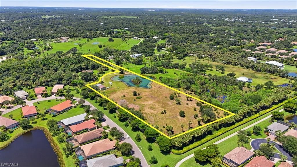 13451 Bird Rd , Fort Myers, FL 33905 Photo