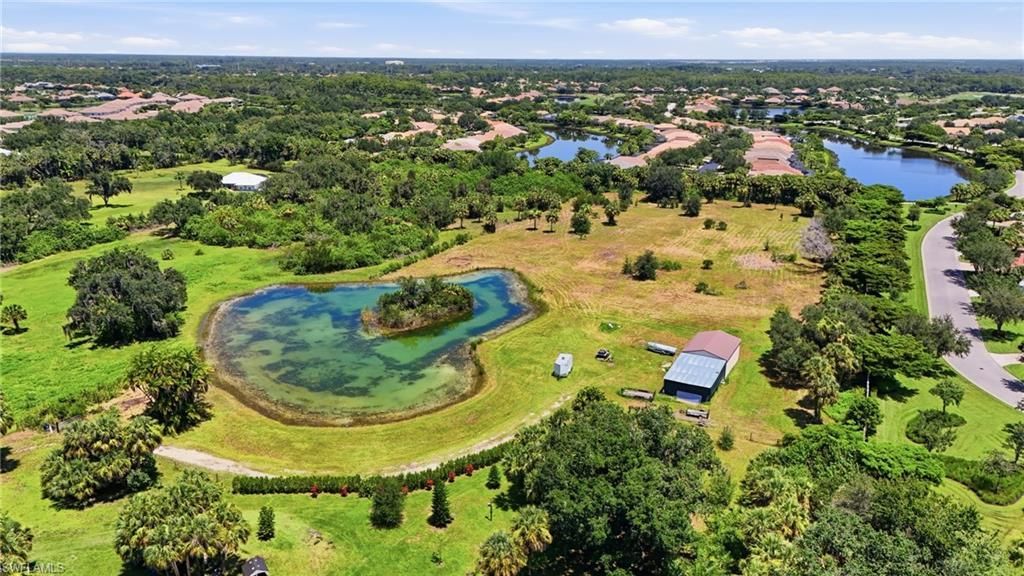 13451 Bird Rd , Fort Myers, FL 33905 Photo