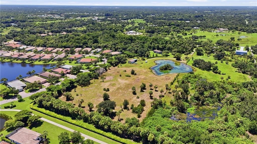 13451 Bird Rd , Fort Myers, FL 33905 Photo