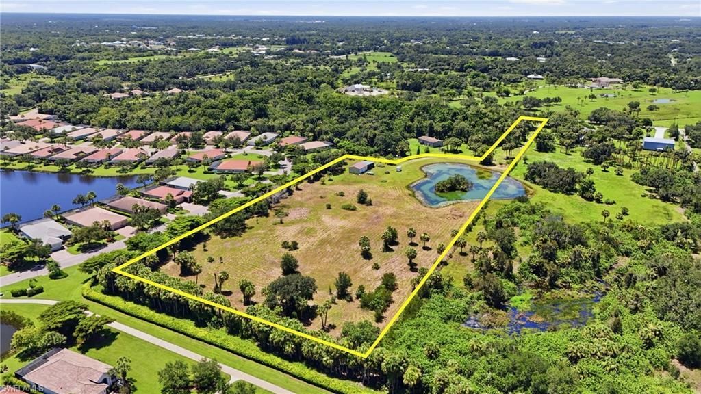13451 Bird Rd , Fort Myers, FL 33905 Photo