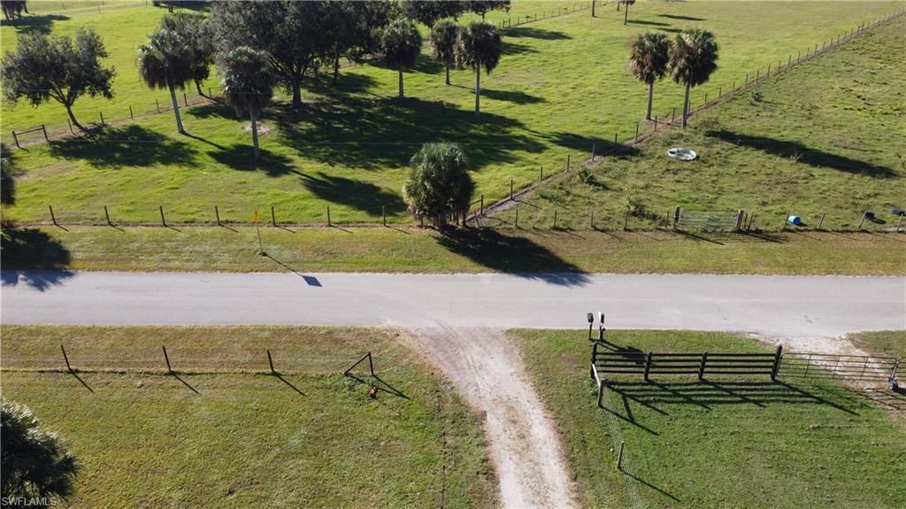 13451 Bird Rd , Fort Myers, FL 33905 Photo