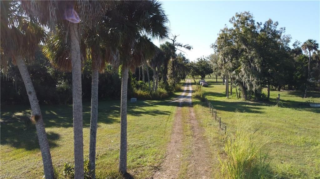 13451 Bird Rd , Fort Myers, FL 33905 Photo