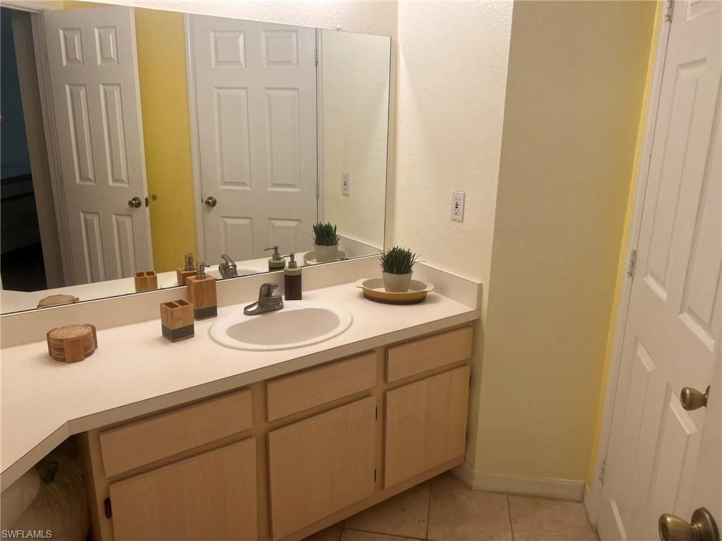 23580 Walden Center Dr, Unit 210, Estero, FL 34134 Photo
