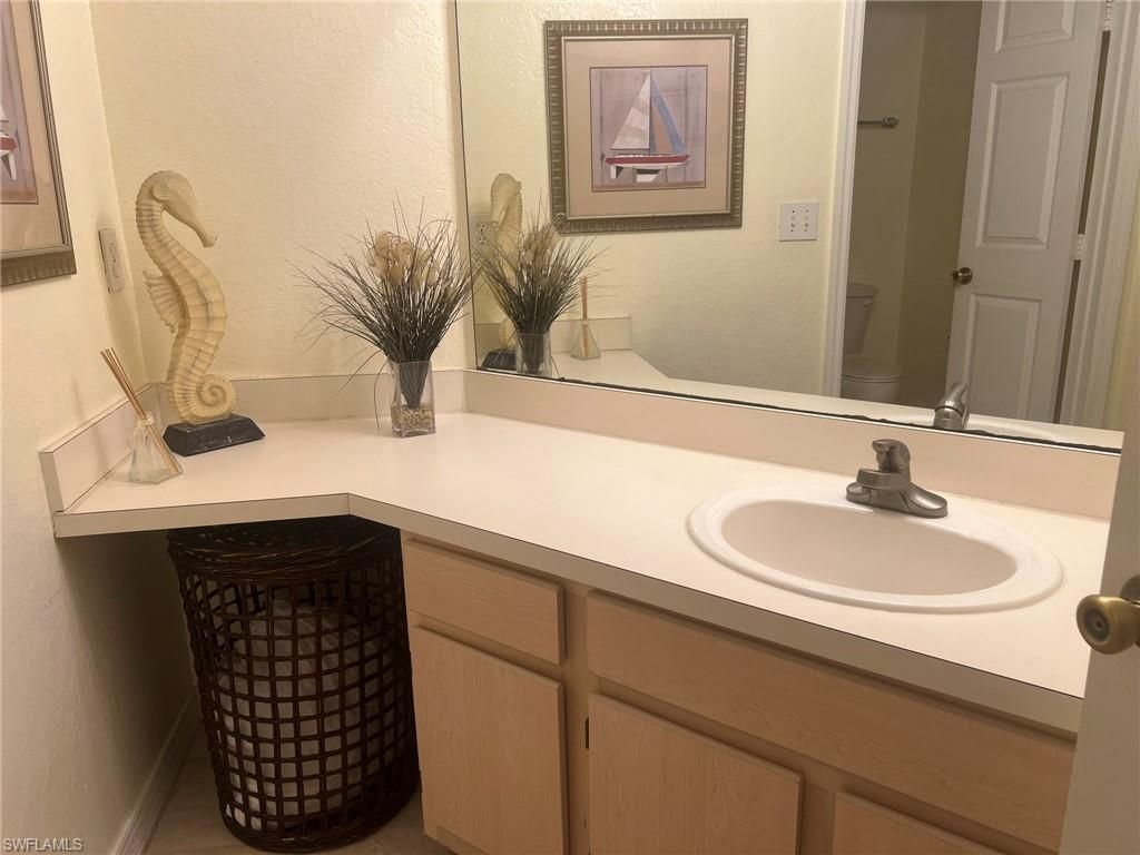 23580 Walden Center Dr, Unit 210, Estero, FL 34134 Photo