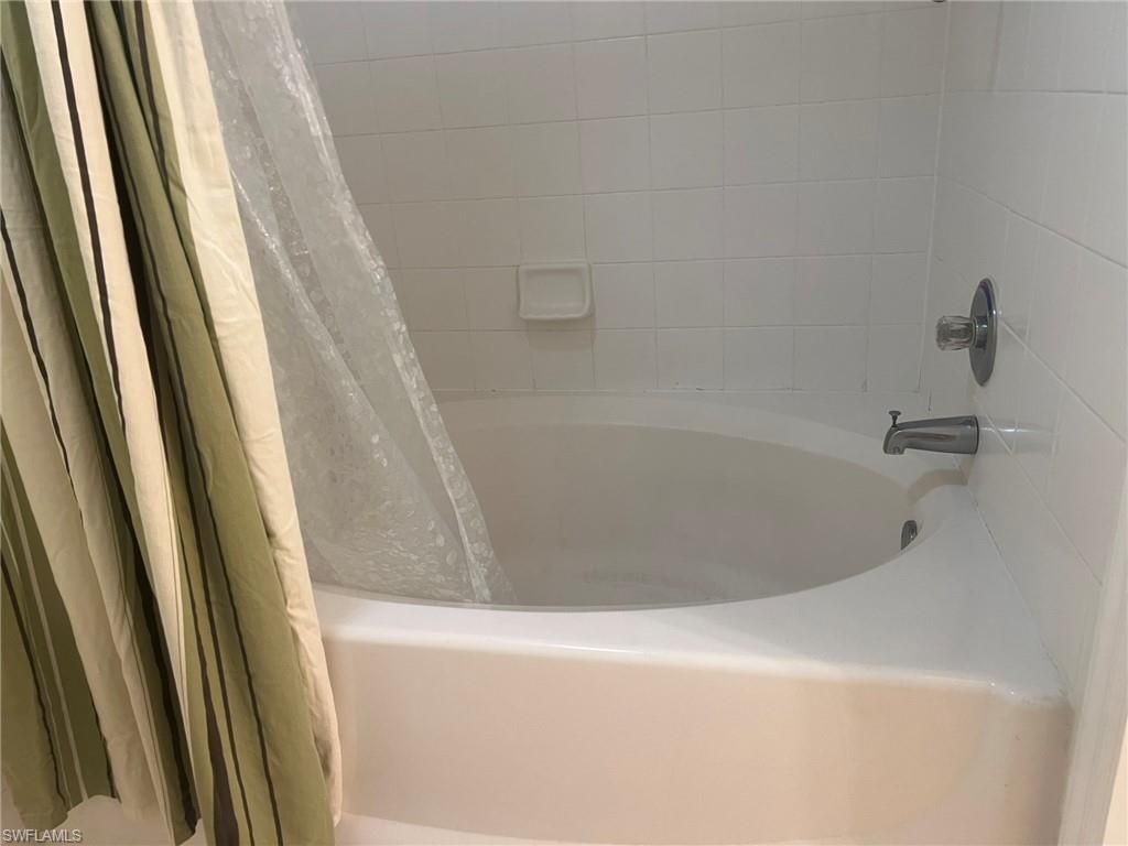 23580 Walden Center Dr, Unit 210, Estero, FL 34134 Photo