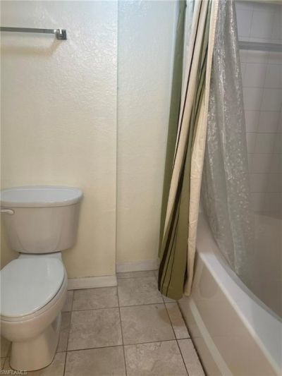 23580 Walden Center Dr, Unit 210, Estero, FL 34134 Photo