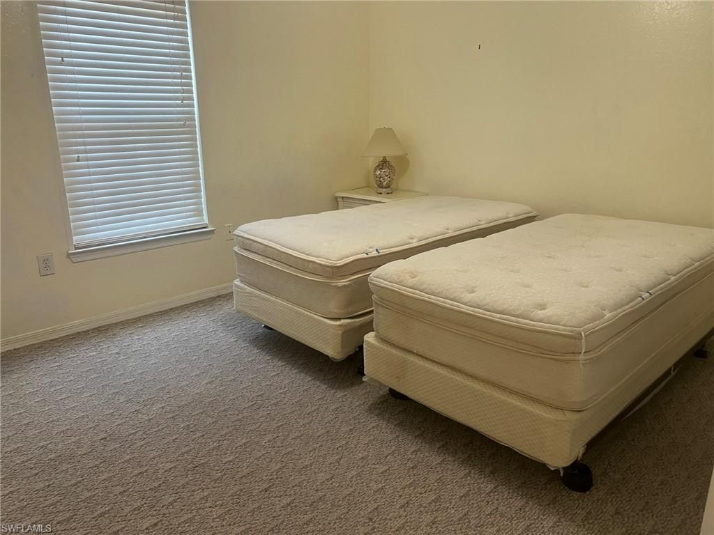 23580 Walden Center Dr, Unit 210, Estero, FL 34134 Photo