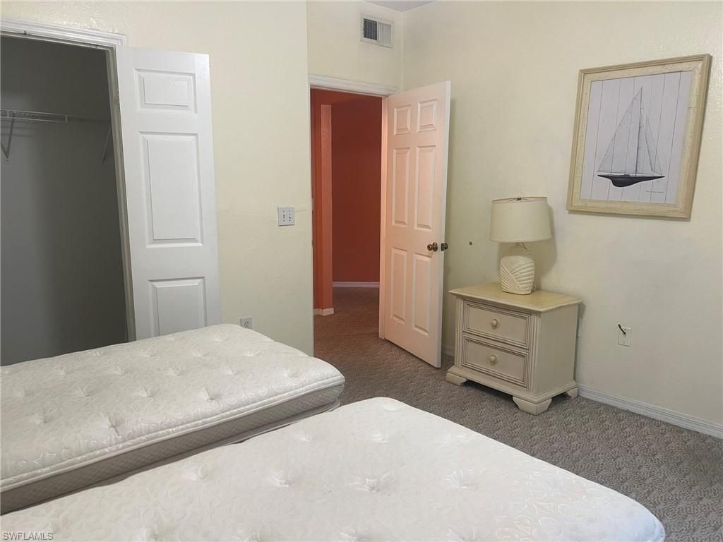 23580 Walden Center Dr, Unit 210, Estero, FL 34134 Photo