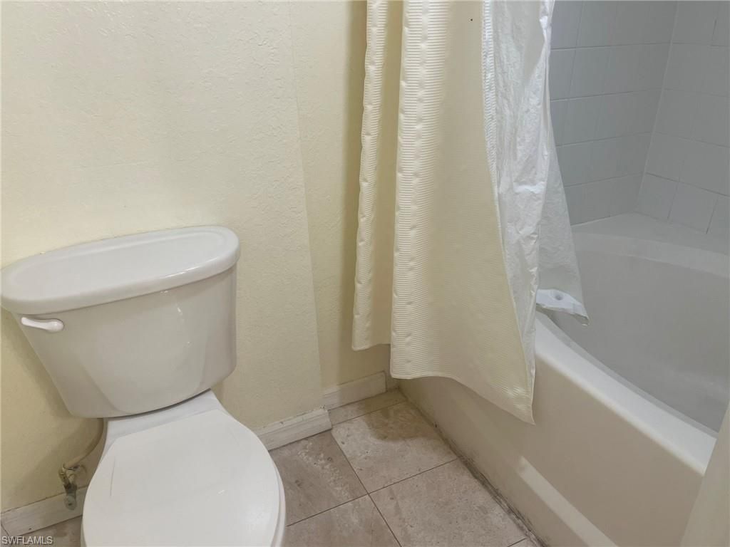 23580 Walden Center Dr, Unit 210, Estero, FL 34134 Photo