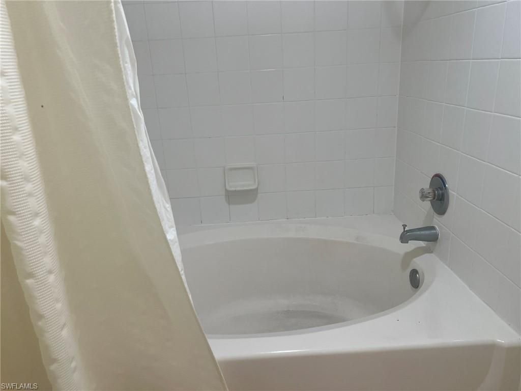 23580 Walden Center Dr, Unit 210, Estero, FL 34134 Photo
