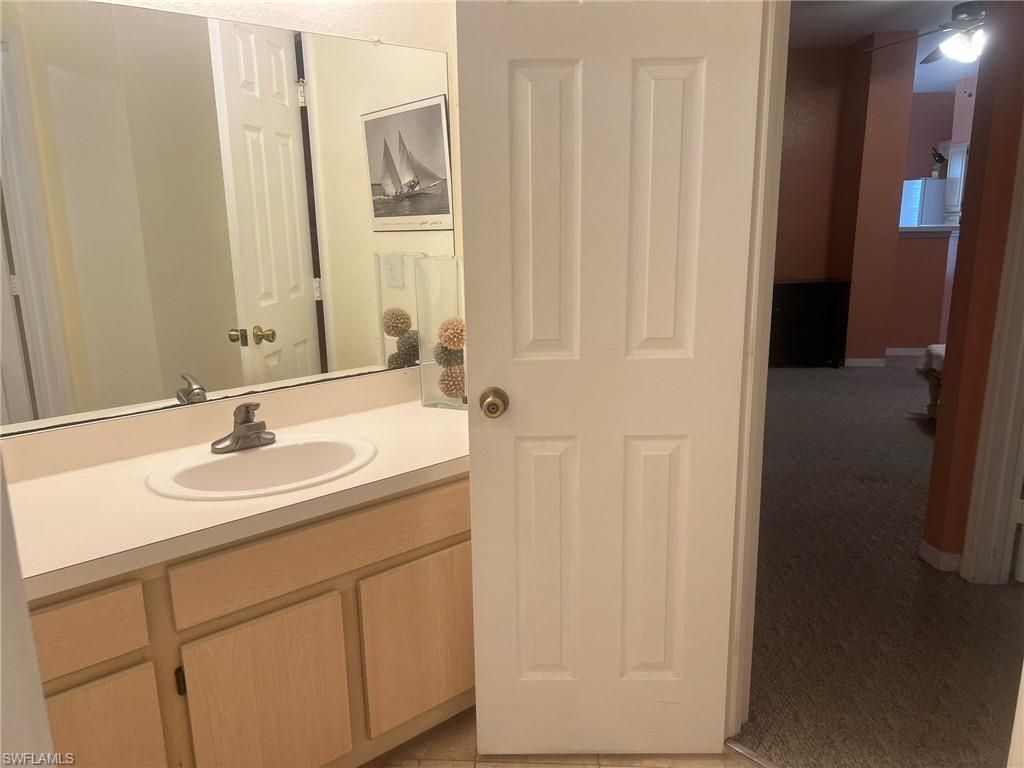 23580 Walden Center Dr, Unit 210, Estero, FL 34134 Photo
