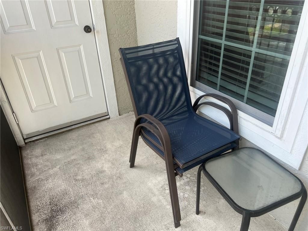 23580 Walden Center Dr, Unit 210, Estero, FL 34134 Photo