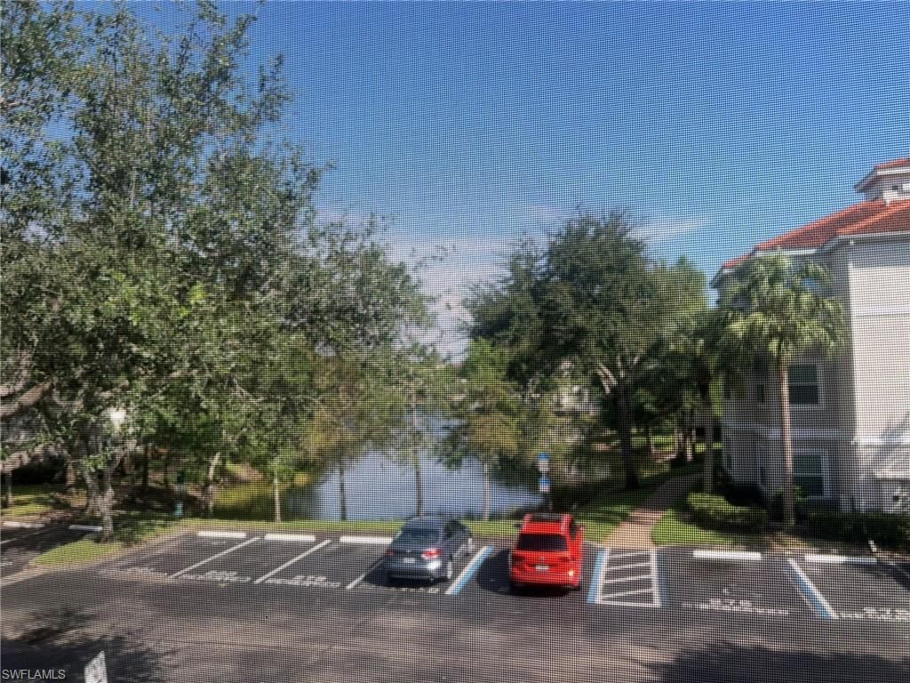23580 Walden Center Dr, Unit 210, Estero, FL 34134 Photo