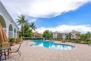 23580 Walden Center Dr, Unit 210, Estero, FL 34134 Photo