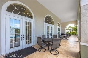 23580 Walden Center Dr, Unit 210, Estero, FL 34134 Photo